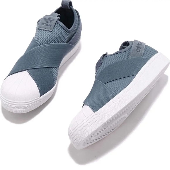 adidas Originals Shoes - Adidas originals NWOT